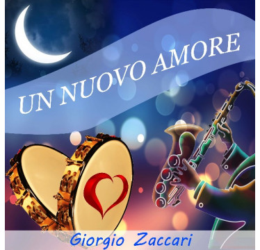 Un nuovo amore